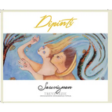 Dipinti Sauvignon
