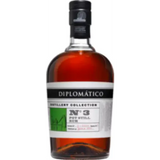Diplomatico Distillery Collection N°3 Pot Still Rum