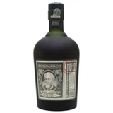 Diplomatico Reserva Exclusiva Rum