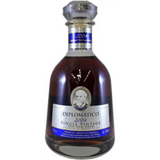 Diplomatico Single Vintage Finished in Sherry Casks Rum 2005