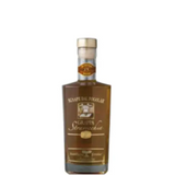 Distilleria Friûlia 18 Mesi Riserva Sgnape Dal Fogolâr Stravecchia Grappa