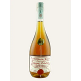 Distilleria Gualco 6 Year Old Rubinia Grappa