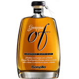 Distillerie Bonollo Grappa of Amarone
