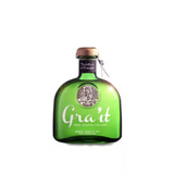 Distillerie Bonollo Umberto Gra’it