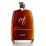 Distillerie Bonollo Umberto Of Amaro Bonollo Cordial