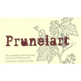Distillerie Cazottes Prunelart