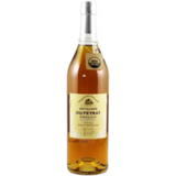 Distillerie Du Peyrat Organic Selection Single Distillery Cognac