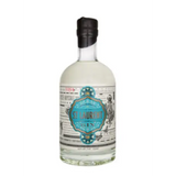 Distillerie Du St. Laurent Gin