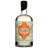 Distillerie Du St. Laurent Tropical Odyssey Gin