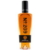 Distillery No. 209 Barrel Reserve Gin Finished In Cabernet Sauvignon Barrels
