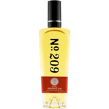 Distillery No. 209 Barrel Reserve Gin Finished In Sauvignon Blanc Barrels