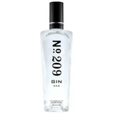 Distillery No. 209 Gin