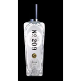 Distillery No. 209 Gin Kosher