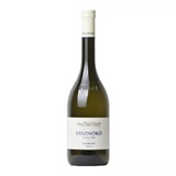 Disznoko Dry Furmint