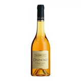 Disznoko Tokaji Aszu 6 Puttonyos