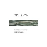 Division Wine Co. Chardonnay Quatre Royer Vineyard Eola-Amity Hills