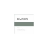 Division Wine Co. Chardonnay Un Willamette Valley
