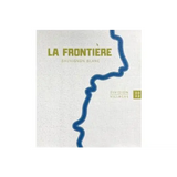 Division Wine Co. Sauvignon Blanc La Frontiere Division Villages