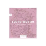 Division Winemaking Company Division-Villages Gamay Noir Les Petits Fers Oregon