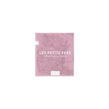 Division Winemaking Company Division-Villages Gamay Noir Les Petits Fers Oregon