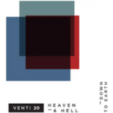 Do.t.e. Heaven & Hell Vino Bianco