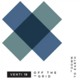 Do.t.e. Off The Grid Vino Rosso