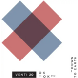 Do.t.e. Ok Ok PT.2 Vino Rosso