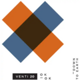 Do.t.e. Ok Ok Vino Rosso