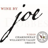 Dobbes Family Estate Wine by Joe Chardonnay