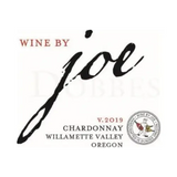 Dobbes Family Estate Wine by Joe Chardonnay