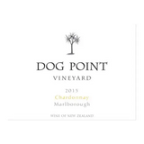 Dog Point Chardonnay