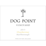 Dog Point Vineyard Chardonnay Marlborough
