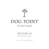 Dog Point Vineyard Section 94 Sauvignon Blanc