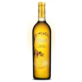 Dolce Winery Late Harvest