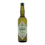 Dolin Genepy le Chamois