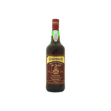 D'Oliveiras 5 Year Old Sweet