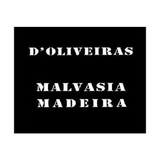 D'Oliveiras Malvasia Madeira