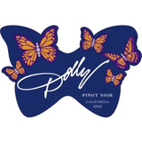 Dolly Wines Pinot Noir California