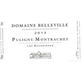 Dom Belle Puligny Mont Boudrieres 13