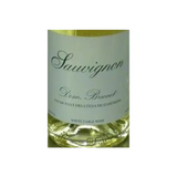 Dom Brunet Sauvignon Blanc