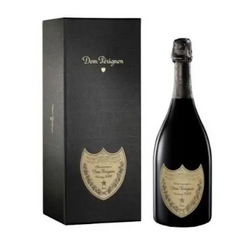 Dom Perignon 2015 シャンパン 750ml ギフトボックス付き Dom Perignon Brut Champagne Gift Box – Grand Wine Cellar