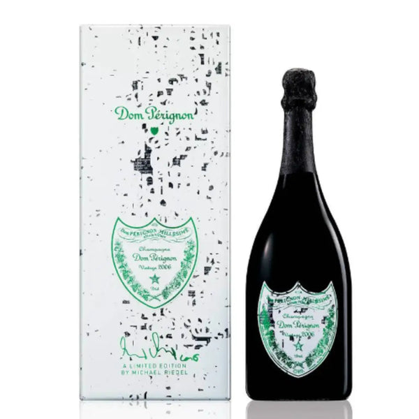 Dom Pérignon dom-perignon-brut-champagne- Dom Pérignon dom-perignon-brut-champagne-