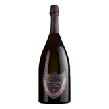 Dom Pérignon Brut Rosé Champagne