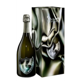 Dom Pérignon Lady Gaga Edition Brut Champagne