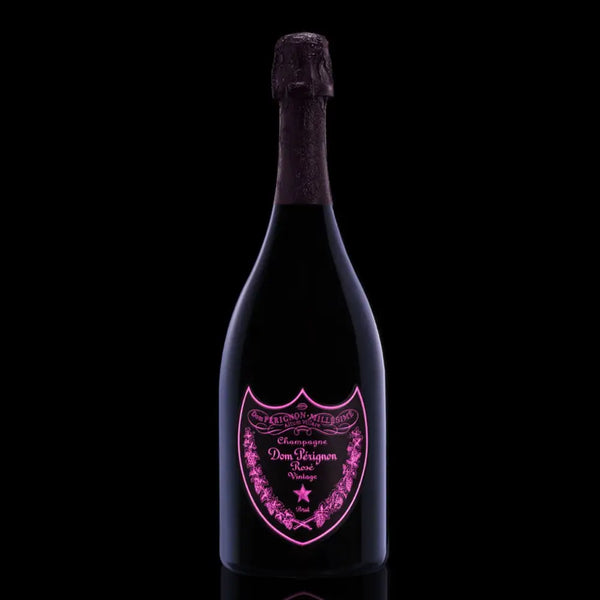 Buy Dom 【未開栓】Dom Perignon rose VINTAGE 2006 ドンペリニヨン