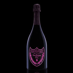 【光り輝く2006ルミナス】ドンペリロゼDom Pérignon Rosé dom-perignon-luminous-