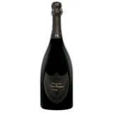 Dom Perignon P2 Plenitude Brut Champagne
