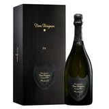 Dom Perignon P2 Plenitude Brut Champagne