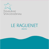 Domäne Vincendeau Anjou Le Raguenet