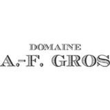 Domaine A.F. Gros Gevrey-Chambertin